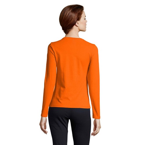 s02075-or-back_id392-2026.jpg