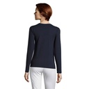 s02075-fn-back_id392-2026.jpg