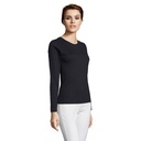s02075-db-side_id392-2026.jpg