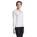 s02075-wh-side_id392-2026.jpg