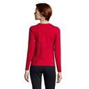s02075-rd-back_id392-2026.jpg