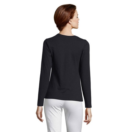 s02075-db-back_id392-2026.jpg