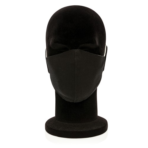 P265.891__B_4-XD-CONNECT-2026.jpg
