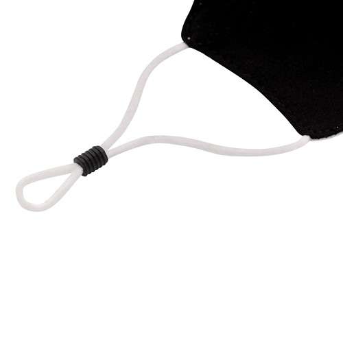 P265.891__B_6-XD-CONNECT-2026.jpg