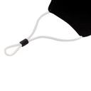 P265.891__B_6-XD-CONNECT-2026.jpg