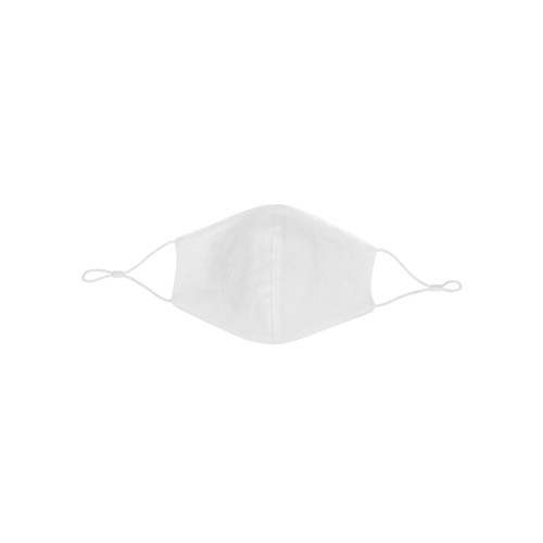 P265.893__B_1__e962e0a6486e4a32a42a6c08aebcfb0f-XD-CONNECT-2026.jpg