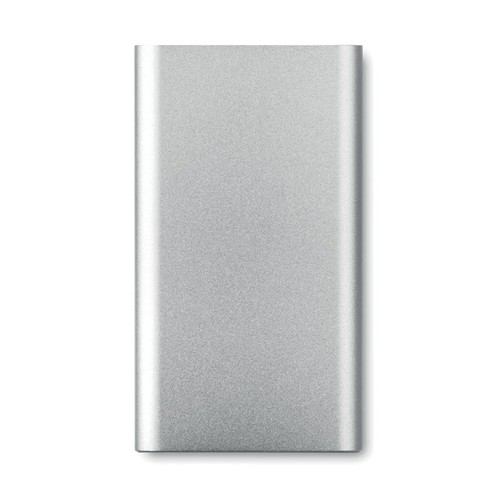 mo9498-16-back_id392-2026.jpg