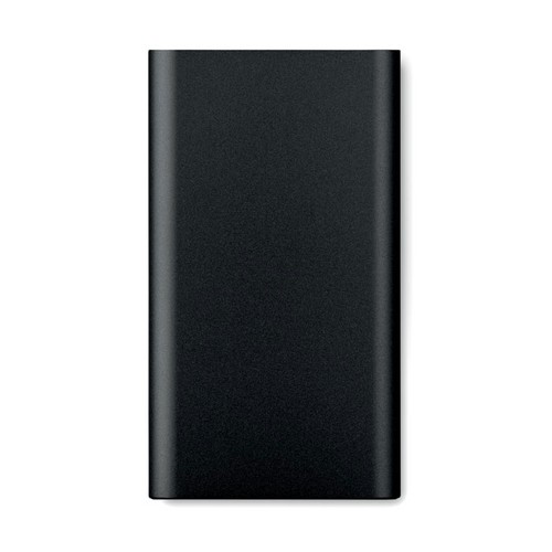 mo9498-03-back_id392-2026.jpg