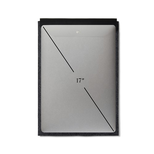 V788111__B_4__ef0d48c31d3a447aa017592804c1d2cc-XD-CONNECT-2026.jpg