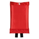mo8373-05-back_id392-2026.jpg