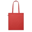mo6711-05-back_id392-2026.jpg