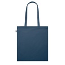 mo6711-04-back_id392-2026.jpg