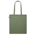 mo6711-09-back_id392-2026.jpg