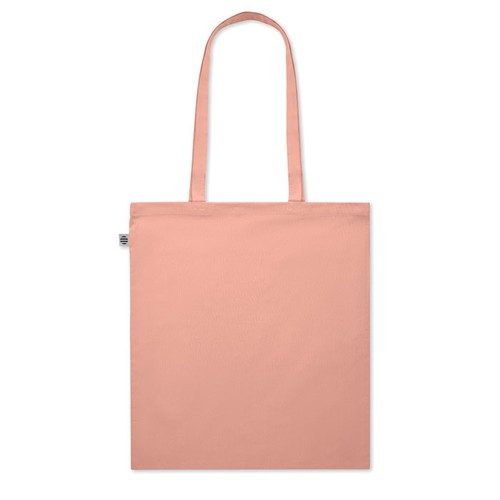 mo6711-10-back_id392-2026.jpg