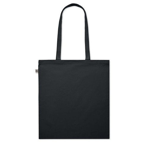 mo6711-03-back_id392-2026.jpg