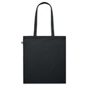 mo6711-03-back_id392-2026.jpg
