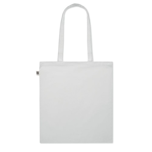 mo6711-06-back_id392-2026.jpg