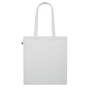 mo6711-06-back_id392-2026.jpg