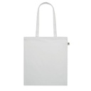 mo6711-06-side_id392-2026.jpg