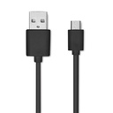 mo2419-03-picture6_id392-2026.jpg