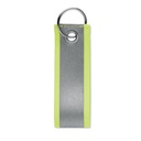 mo2104-70-side_id392-2026.jpg