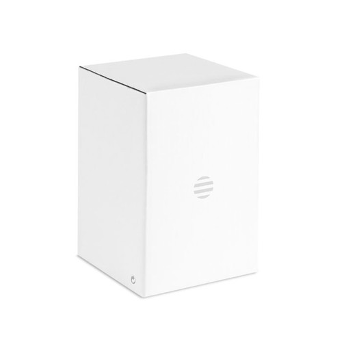 mo2673-22-box_id392-2026.jpg