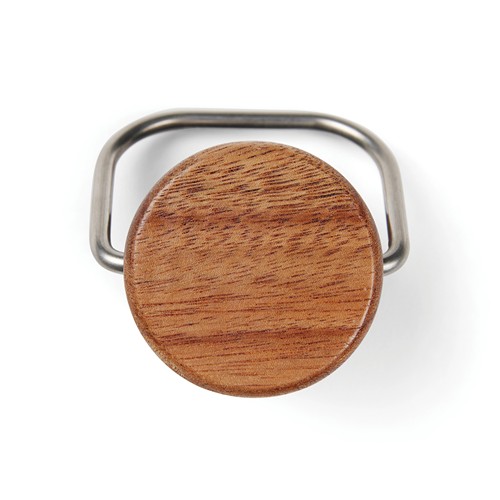 V430022__B_3__f9326de694f54866b956fc2501e8ba5c-XD-CONNECT-2026.jpg