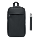 mo6717-03-back_id392-2026.jpg