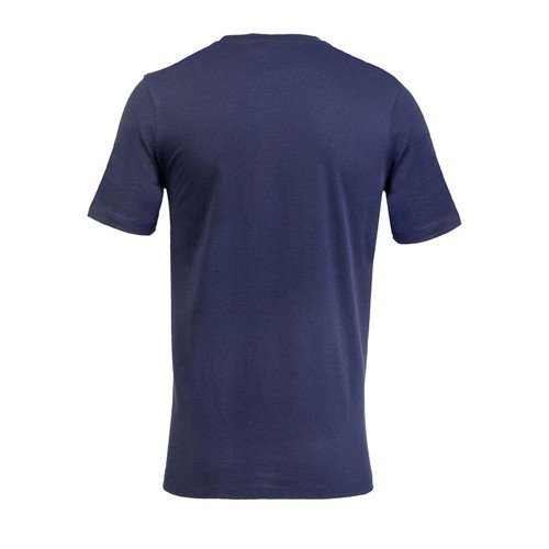 s04461-rv-back_id392-2026.jpg