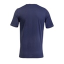s04461-rv-back_id392-2026.jpg
