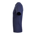 s04461-rv-side_id392-2026.jpg