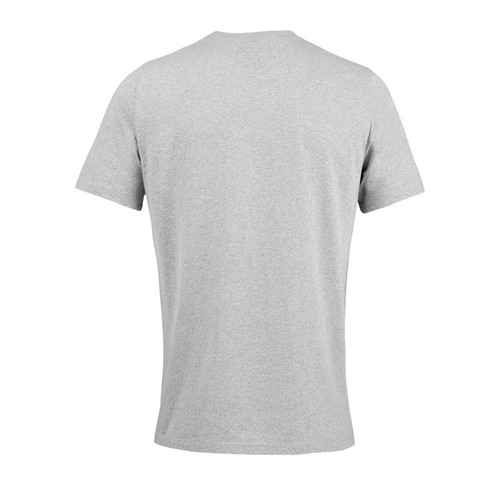 s04461-rn-back_id392-2026.jpg