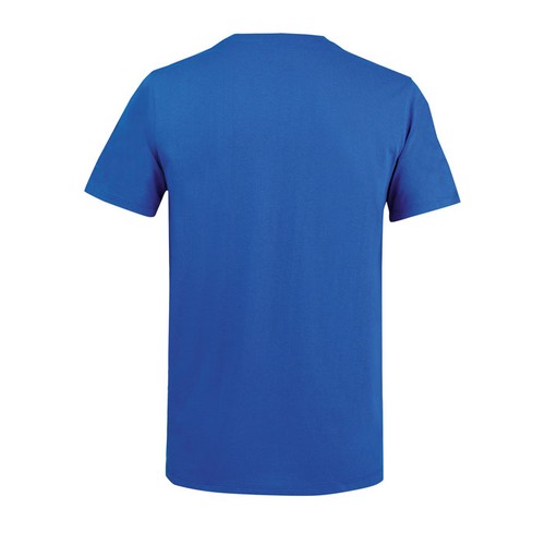 s04461-ry-back_id392-2026.jpg