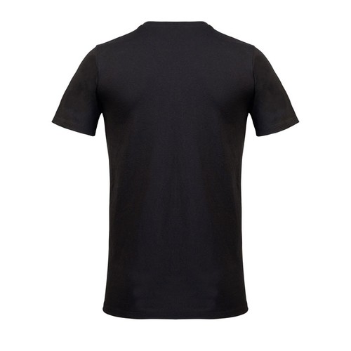 s04461-rc-back_id392-2026.jpg