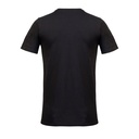 s04461-rc-back_id392-2026.jpg