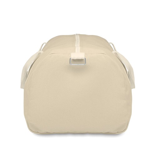 mo2482-13-back_id392-2026.jpg