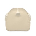 mo2482-13-back_id392-2026.jpg