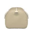 mo2482-39-back_id392-2026.jpg