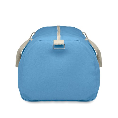 mo2482-12-back_id392-2026.jpg