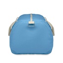 mo2482-12-back_id392-2026.jpg