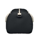 mo2482-03-back_id392-2026.jpg