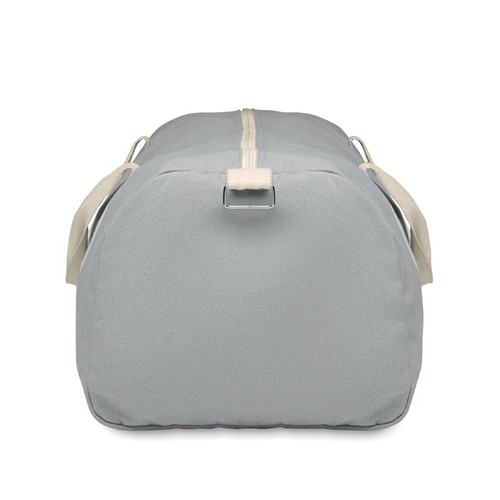 mo2482-07-back_id392-2026.jpg