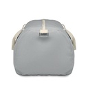 mo2482-07-back_id392-2026.jpg