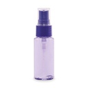 mo2904-32-top_id392-2026.jpg