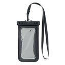 mo2182-03-back_id392-2026.jpg