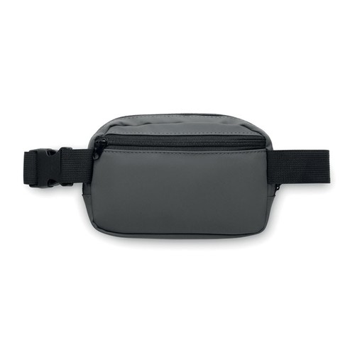 mo2683-15-back_id392-2026.jpg