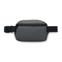 mo2683-15-back_id392-2026.jpg