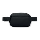 mo2683-03-back_id392-2026.jpg