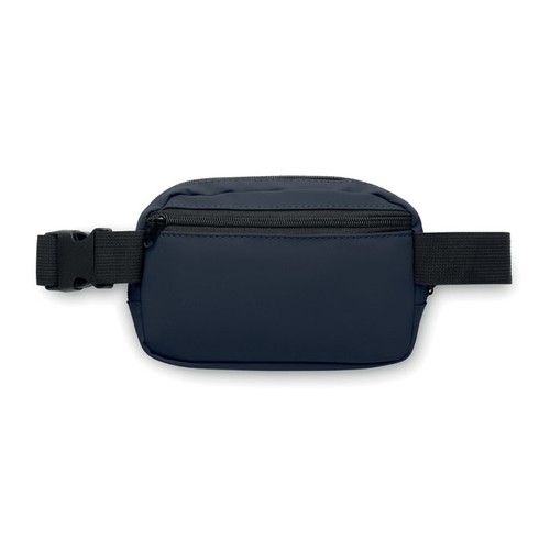 mo2683-85-back_id392-2026.jpg