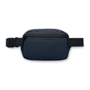 mo2683-85-back_id392-2026.jpg